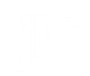 jht logo